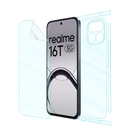 Realme 16T Screen Guard Protector