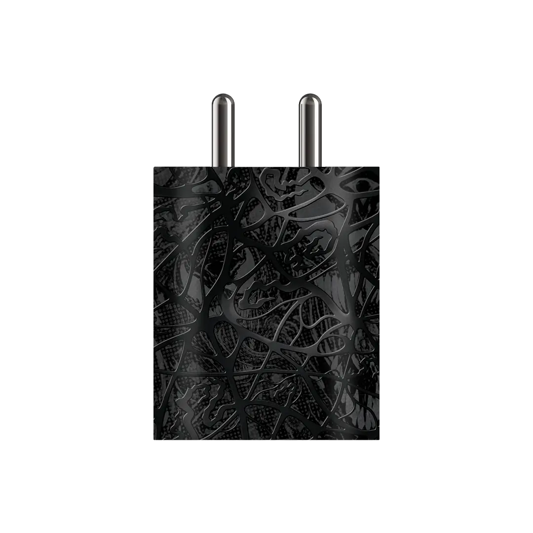 Preload Select Texture / Brutal Bite