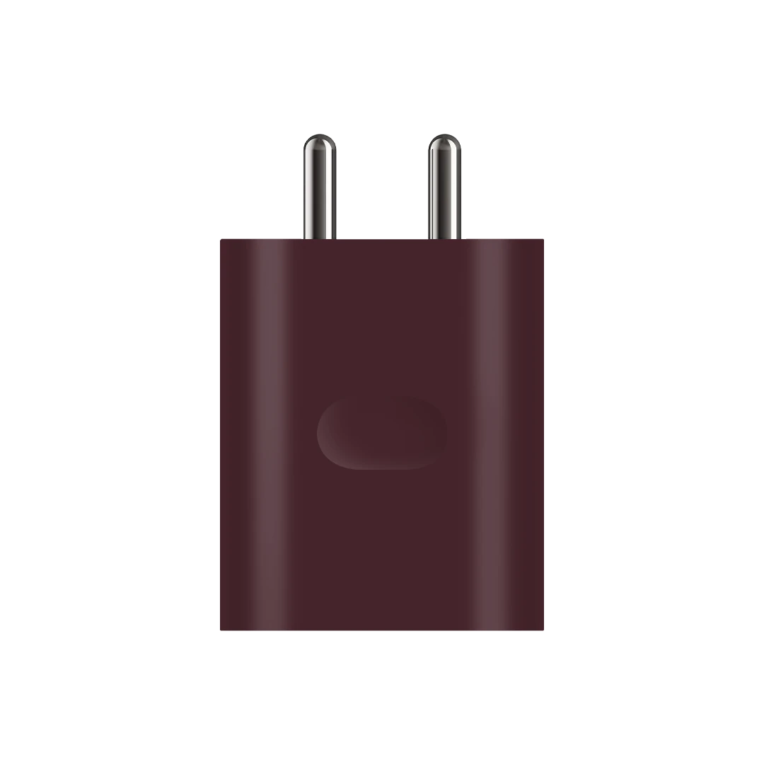 realme 33w charger mobile skins & wraps