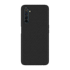 Realme 6 Pro Skins & Wraps