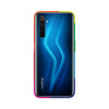 Realme 6 Pro Skins & Wraps