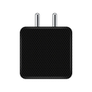 Realme 65W Charger Skins & Wraps