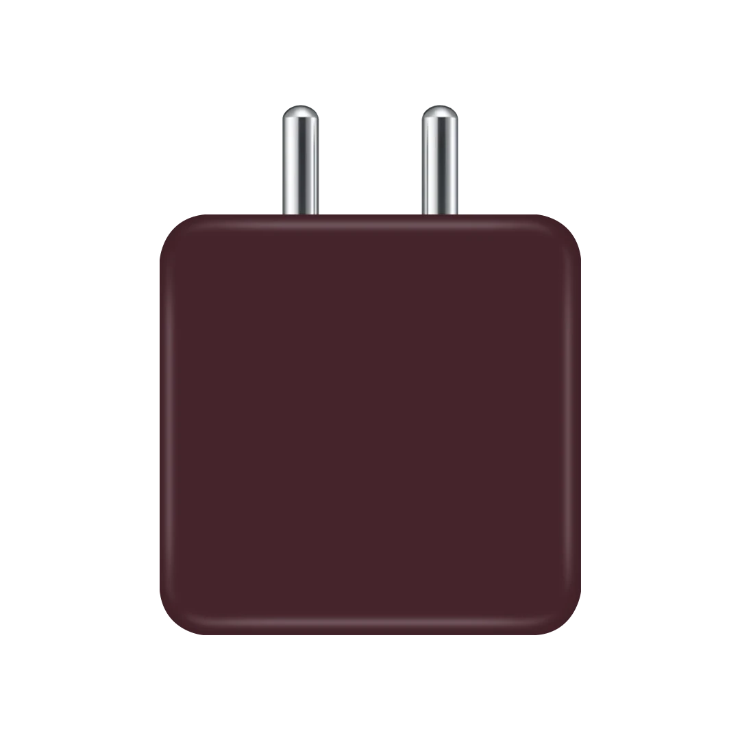realme 65w charger mobile skins & wraps