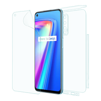 Realme 7 Screen Guard Protector