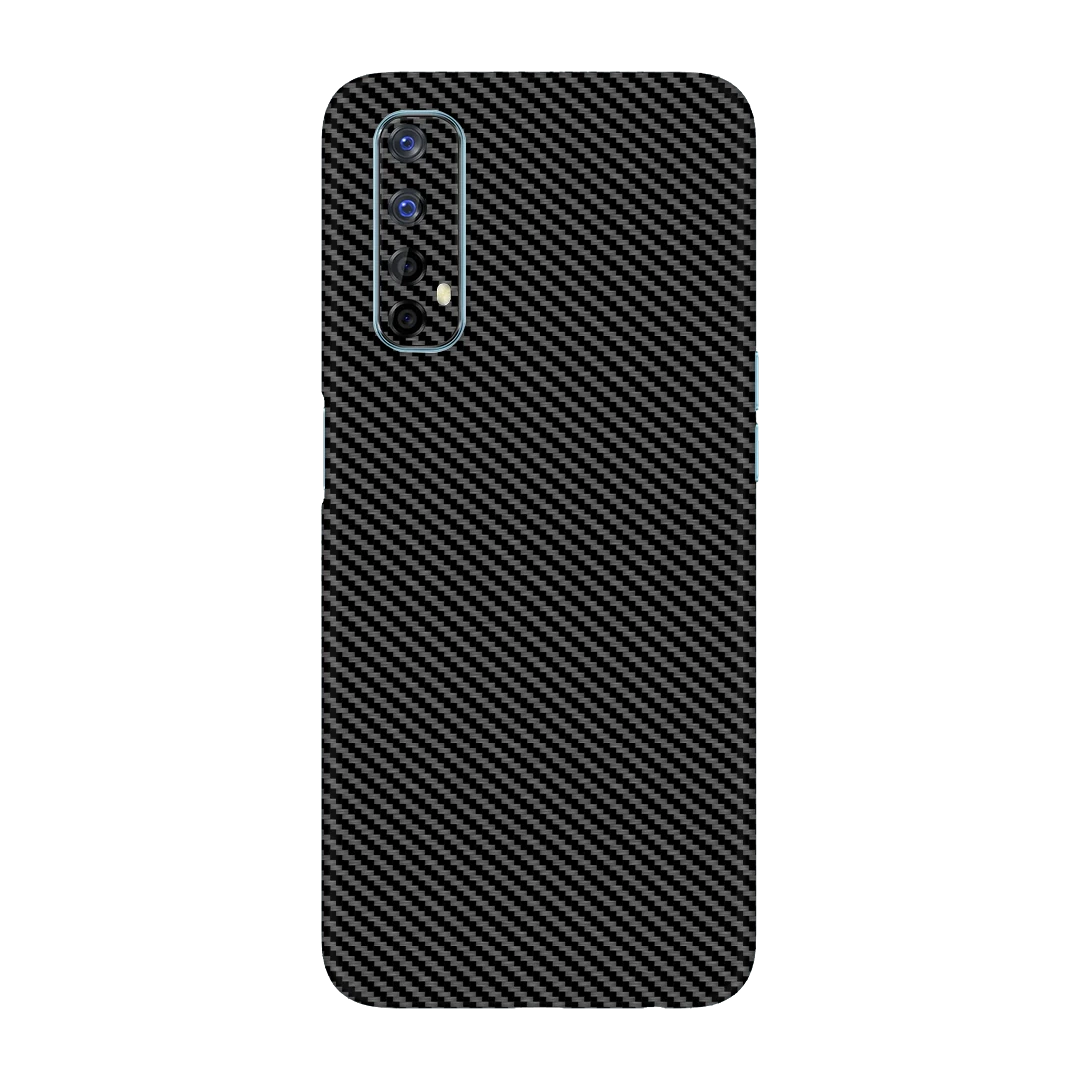 realme 7 mobile skins & wraps