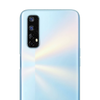 Realme 7 Camera Skins & Wraps