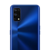 Realme 7 Pro Camera Skins & Wraps