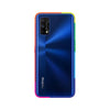 Realme 7 Pro Skins & Wraps