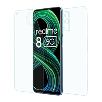 Realme 8 5G Screen Guard Protector