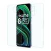 Realme 8 5G Screen Guard Protector