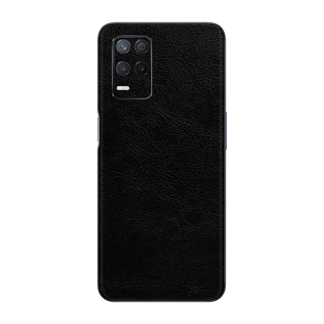 realme 8 5g mobile skins & wraps