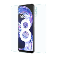 Realme 8 Screen Guard Protector