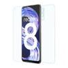 Realme 8 Screen Guard Protector
