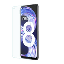 Realme 8 Screen Protector