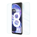 Realme 8 Screen Protector