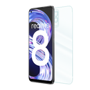 Realme 8 Screen Protector