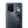 Realme 8 Camera Skins & Wraps