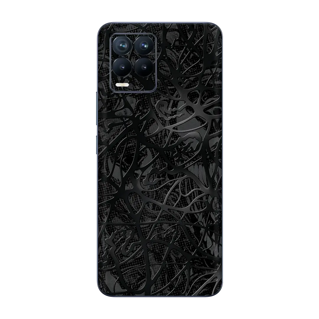 Preload Flat Back / Brutal Bite