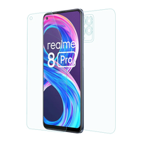 Realme 8 Pro Screen Guard Protector