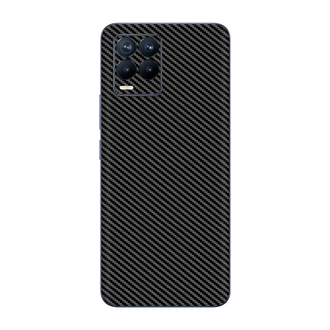 realme 8 pro mobile skins & wraps