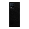 Realme 8 Pro Skins & Wraps