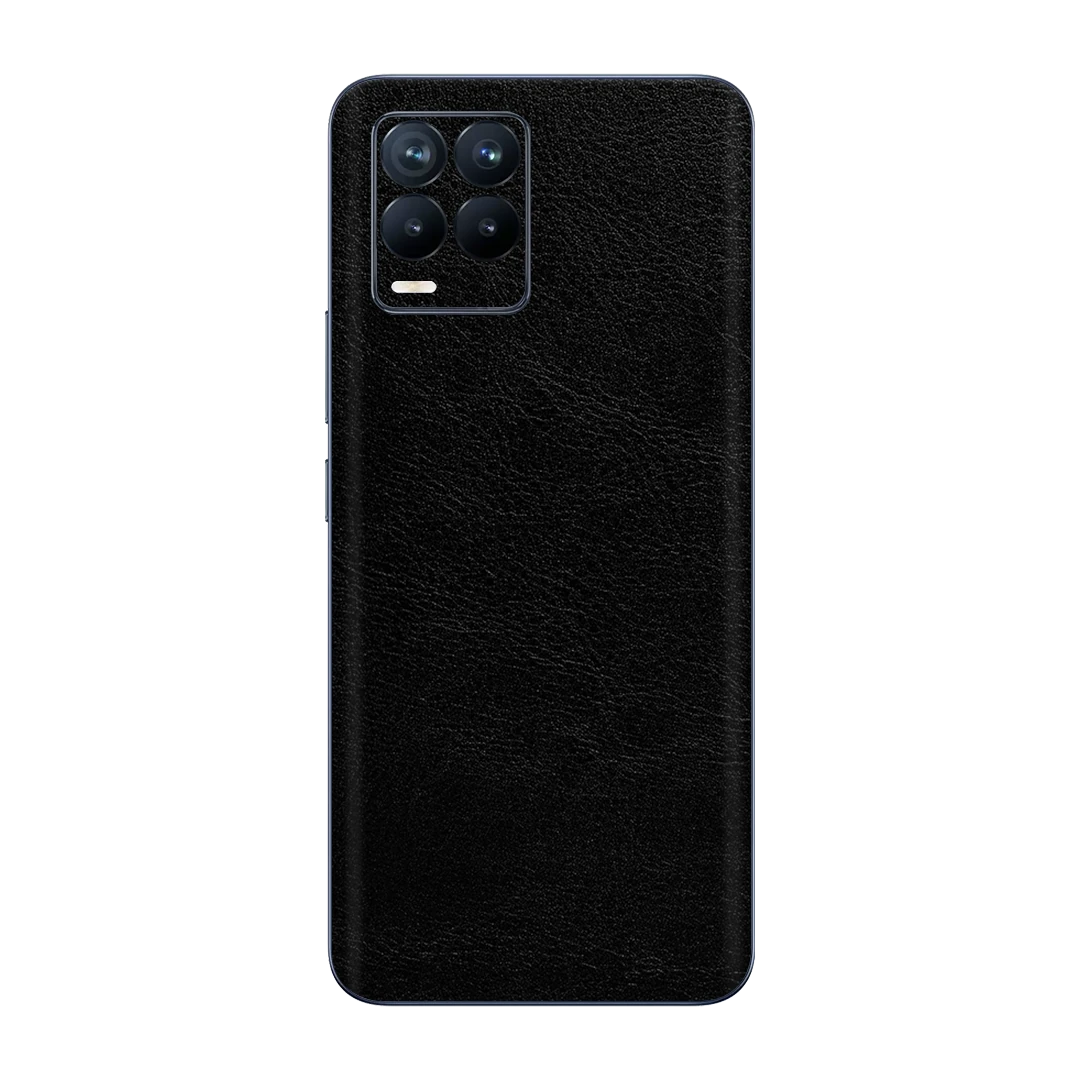 realme 8 pro mobile skins & wraps
