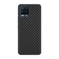 Realme 8 Pro Skins & Wraps