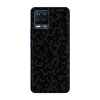 Realme 8 Pro Skins & Wraps