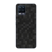 Realme 8 Pro Skins & Wraps