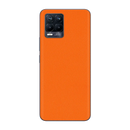 Realme 8 Pro Skins & Wraps