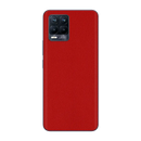 Realme 8 Pro Skins & Wraps