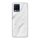 Realme 8 Pro Skins & Wraps