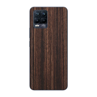 Realme 8 Pro Skins & Wraps