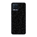 Realme 8 Skins & Wraps