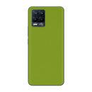 Realme 8 Skins & Wraps