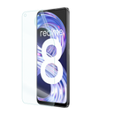 Realme 8 Screen Protector