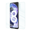 Realme 8 Screen Protector