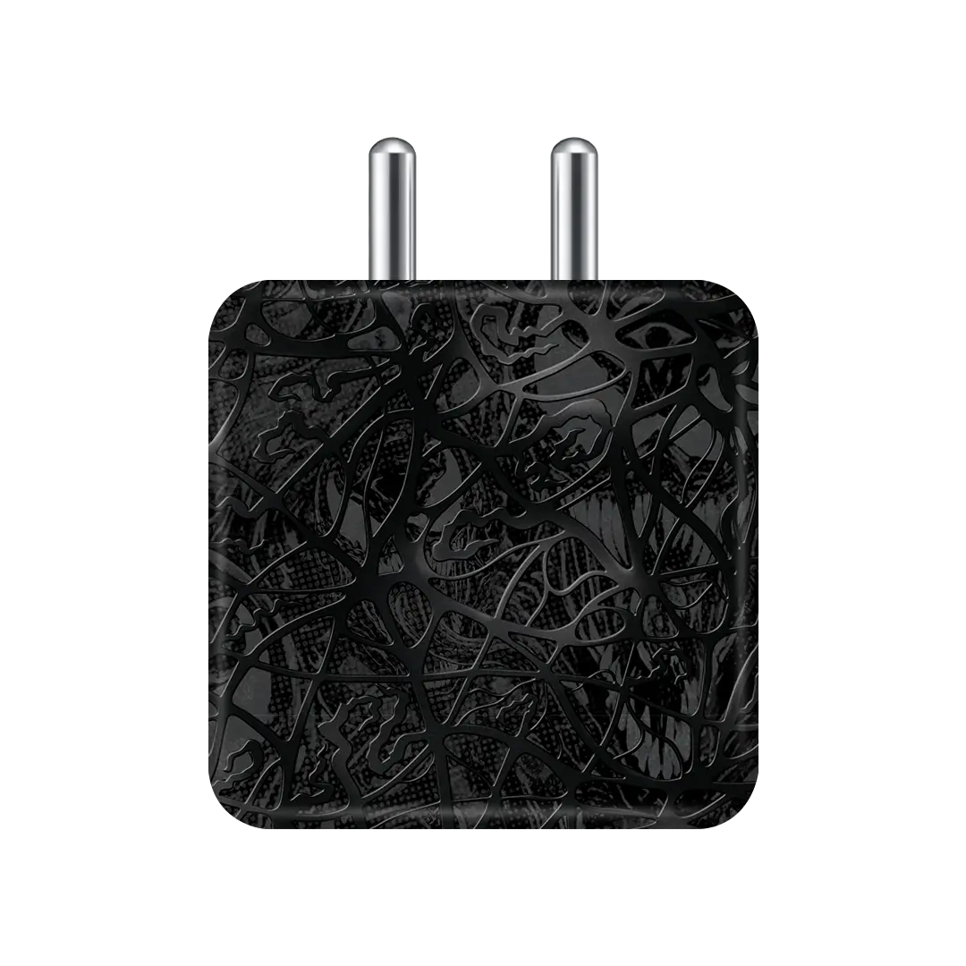 Preload Select Texture / Brutal Bite