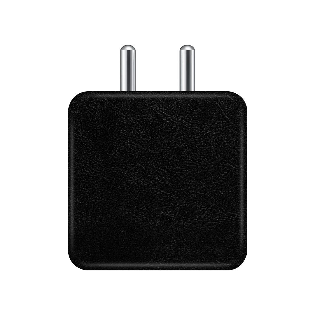 realme 80w charger mobile skins & wraps