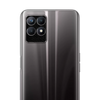 Realme 8i Camera Skins & Wraps