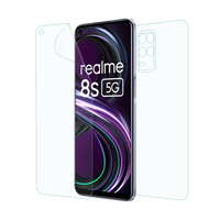 Realme 8s Screen Guard Protector