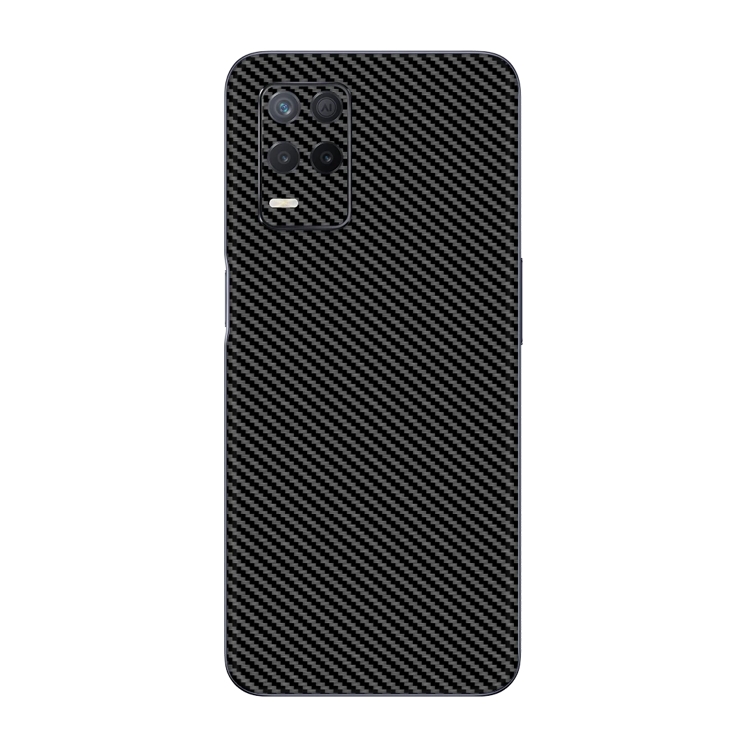 realme 8s mobile skins & wraps