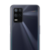 Realme 8s Camera Skins & Wraps