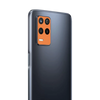 Realme 9 5G Camera Skins & Wraps