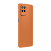 Realme 9 5G Skins & Wraps