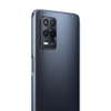 Realme 9 5G Camera Skins & Wraps