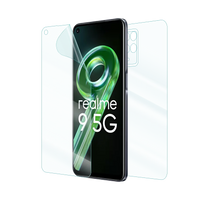 Realme 9 5G Screen Protector