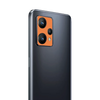Realme 9 Camera Skins & Wraps