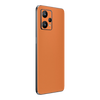 Realme 9 Skins & Wraps