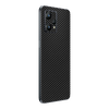 Realme 9 Skins & Wraps